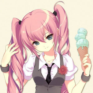 Meet your Posher, Jokez